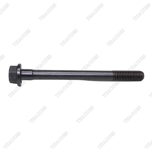 BULONG MẶT MÁY ĐỘNG CƠ (K15,K21,K25) N-11056-FY500