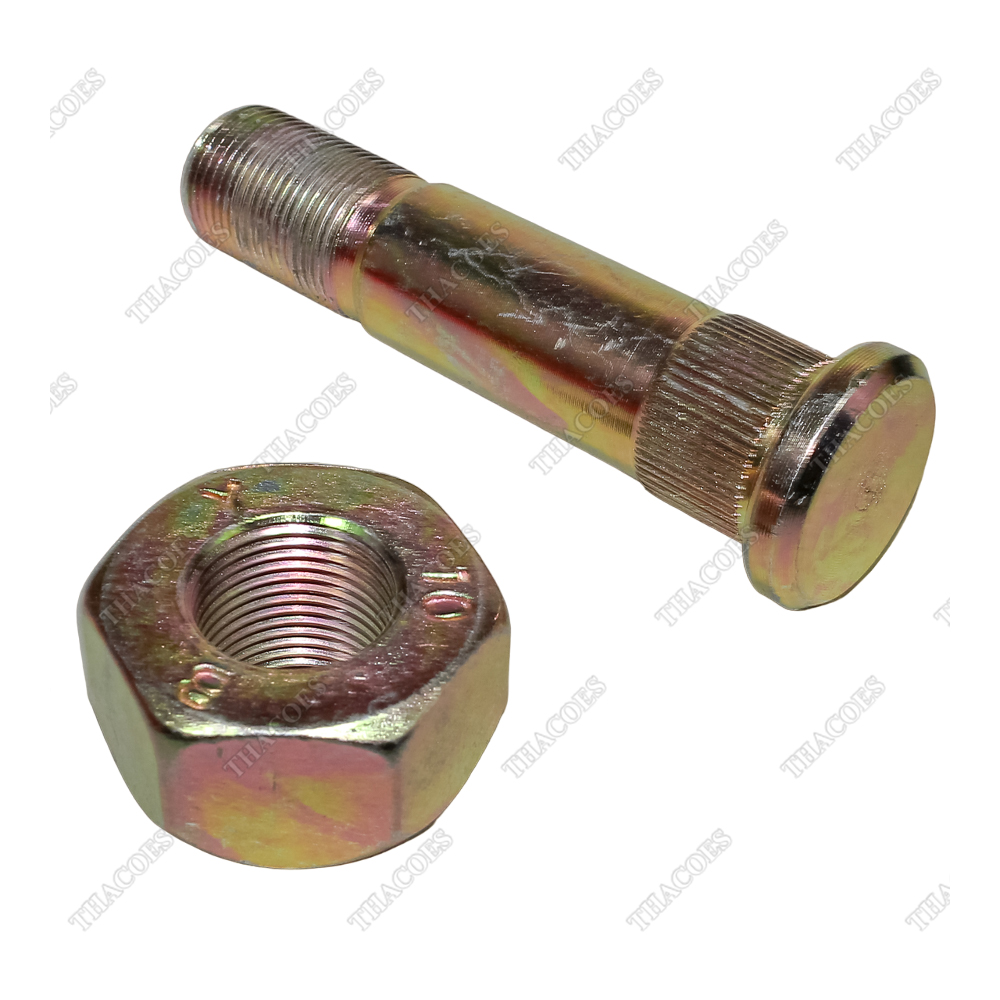 LỌC GIÓ NGOÀI TCM 16546-95005