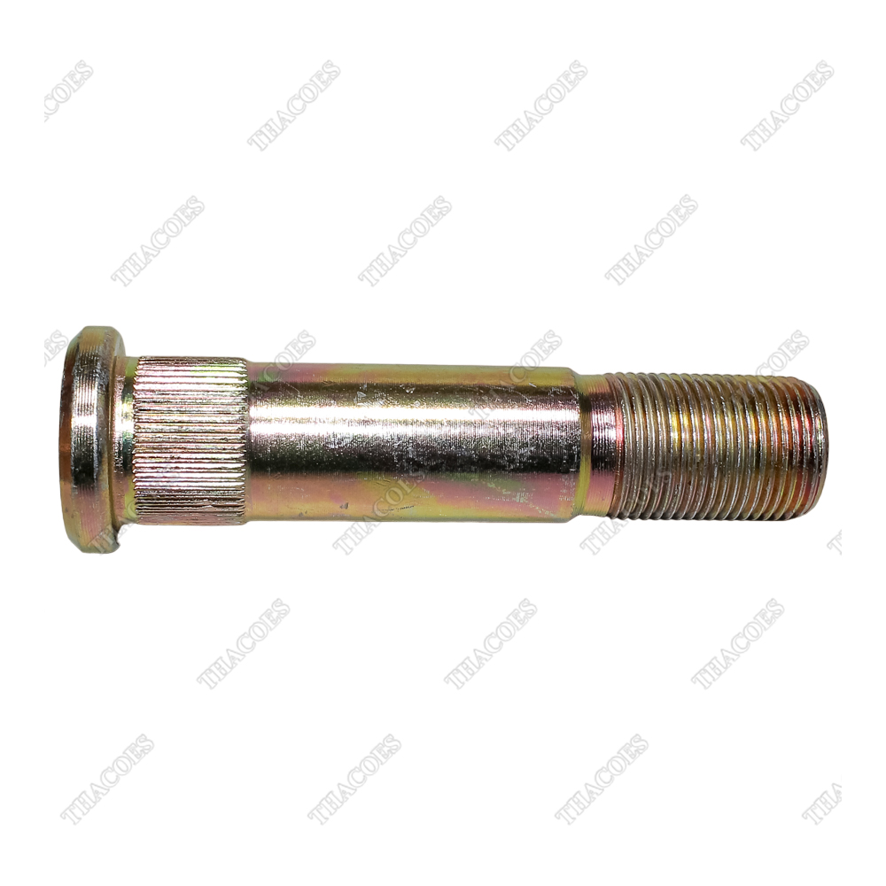 LỌC GIÓ NGOÀI TCM 16546-95005