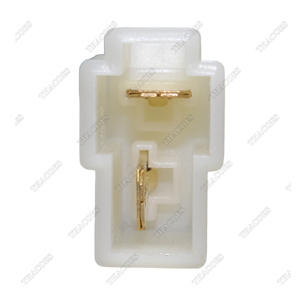 CÒI BÁO LÙI (12V) 216G2-41001