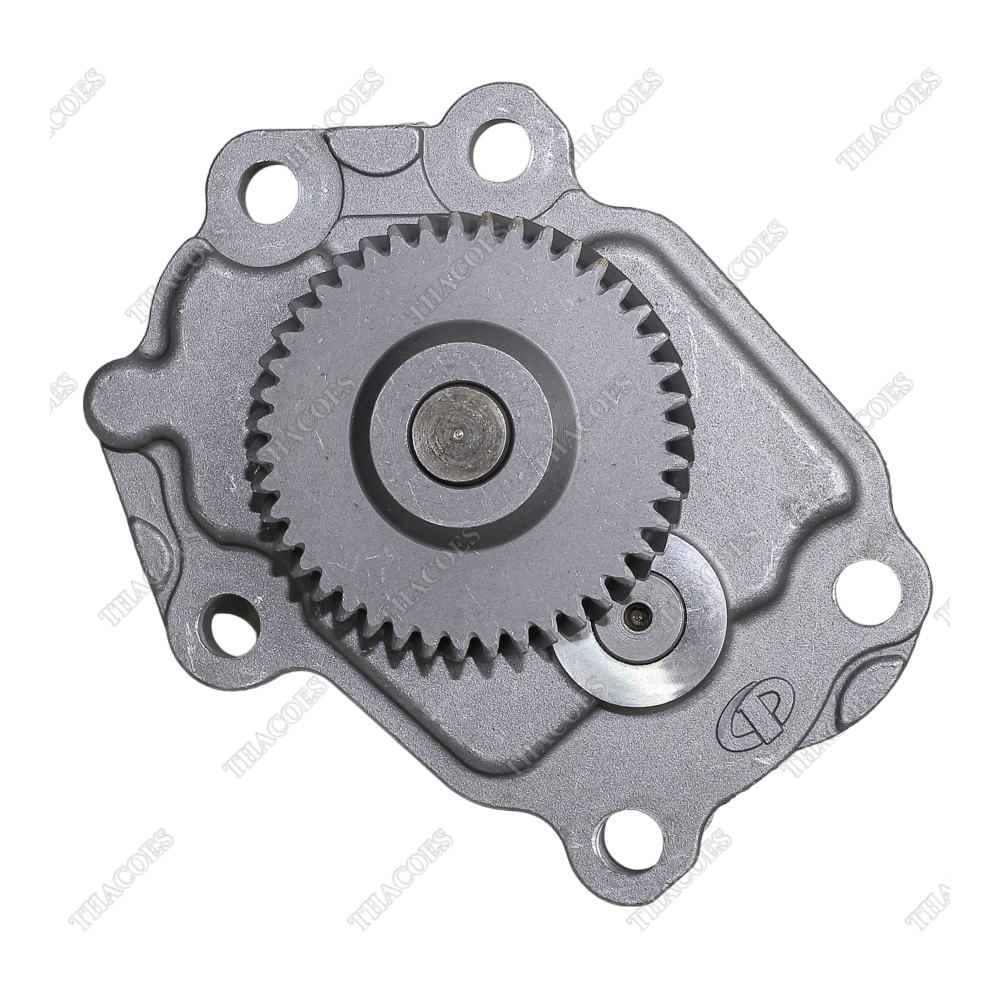 BƠM NHỚT ĐỘNG CƠ QD32 A-15010-1W402