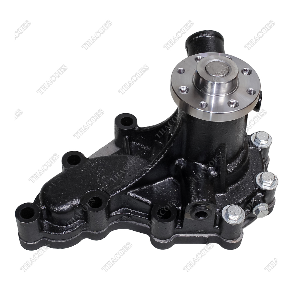 BƠM NƯỚC ĐỘNG CƠ TCM (C240PKJ,C240PKG) Z-8-94376-863-0