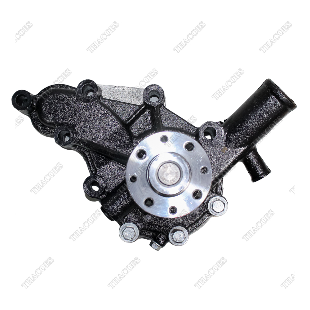 BƠM NƯỚC ĐỘNG CƠ TCM (C240PKJ,C240PKG) Z-8-94376-863-0