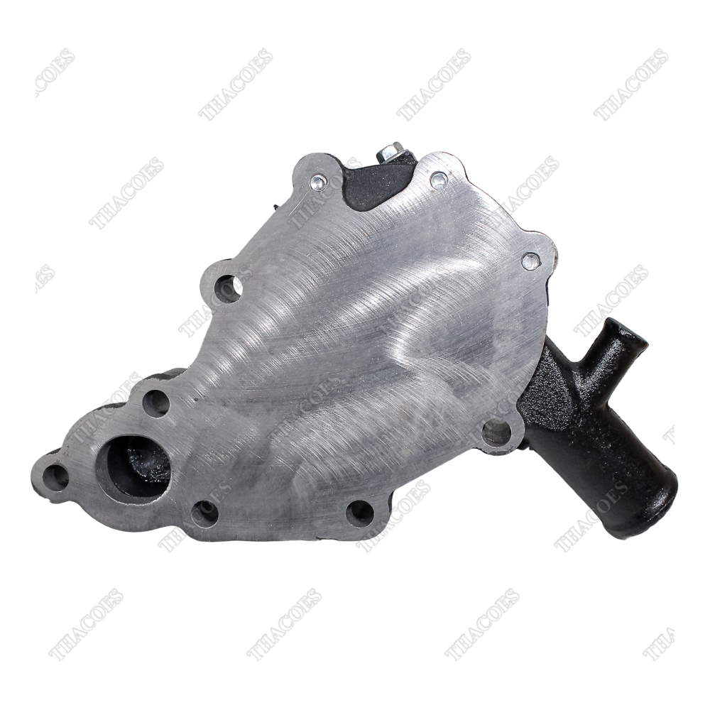 BƠM NƯỚC ĐỘNG CƠ TCM (C240PKJ,C240PKG) Z-8-97379-807-0