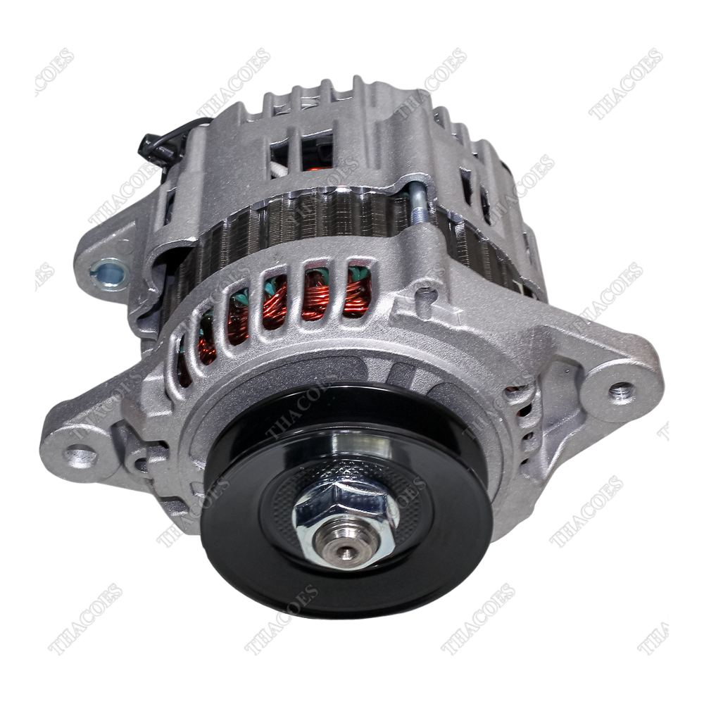 Xe nâng dầu Komatsu Nhật Bãi 2,5 Tấn FD25C-15