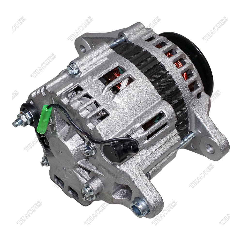 Xe nâng dầu Komatsu Nhật Bãi 2,5 Tấn FD25C-15