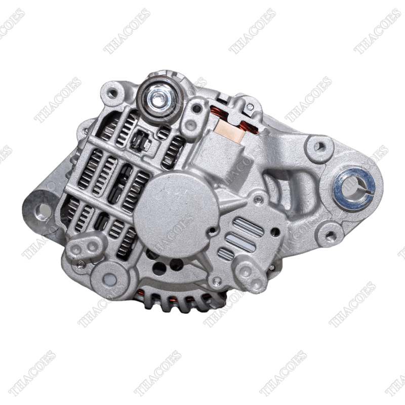 MÁY PHÁT ĐIỆN ĐỘNG CƠ MITSUBISHI S6S (24V) 32A68-06800
