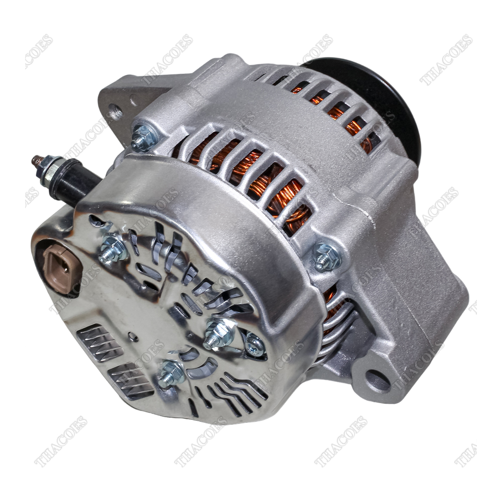 Xe nâng dầu Komatsu Nhật Bãi 2,5 Tấn FD25C-15