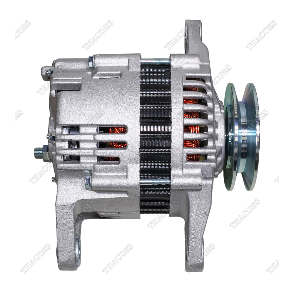 Xe nâng dầu Komatsu Nhật Bãi 2,5 Tấn FD25C-15