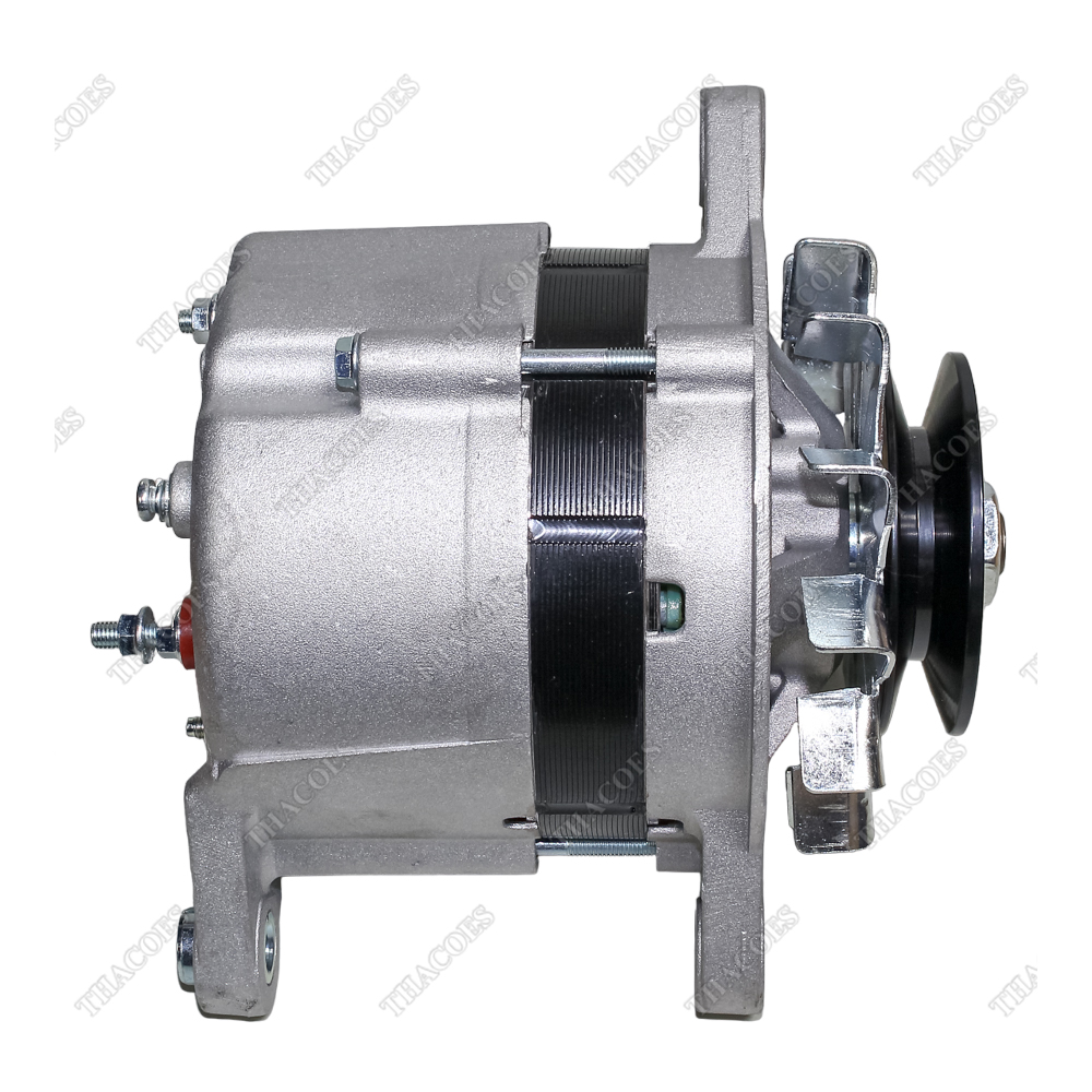 Xe nâng dầu Komatsu Nhật Bãi 2,5 Tấn FD25C-15