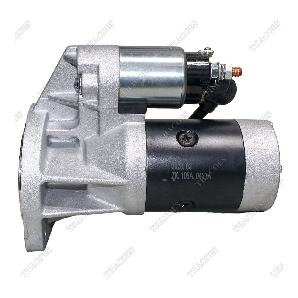 Xe nâng dầu Komatsu Nhật Bãi 2,5 Tấn FD25C-15