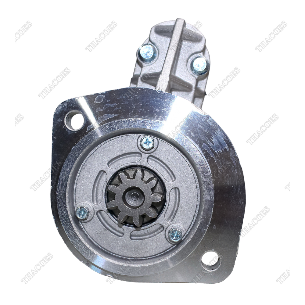 Xe nâng dầu Komatsu Nhật Bãi 2,5 Tấn FD25C-15