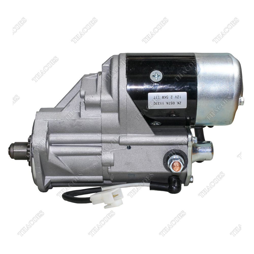 Xe nâng dầu Komatsu Nhật Bãi 2,5 Tấn FD25C-15