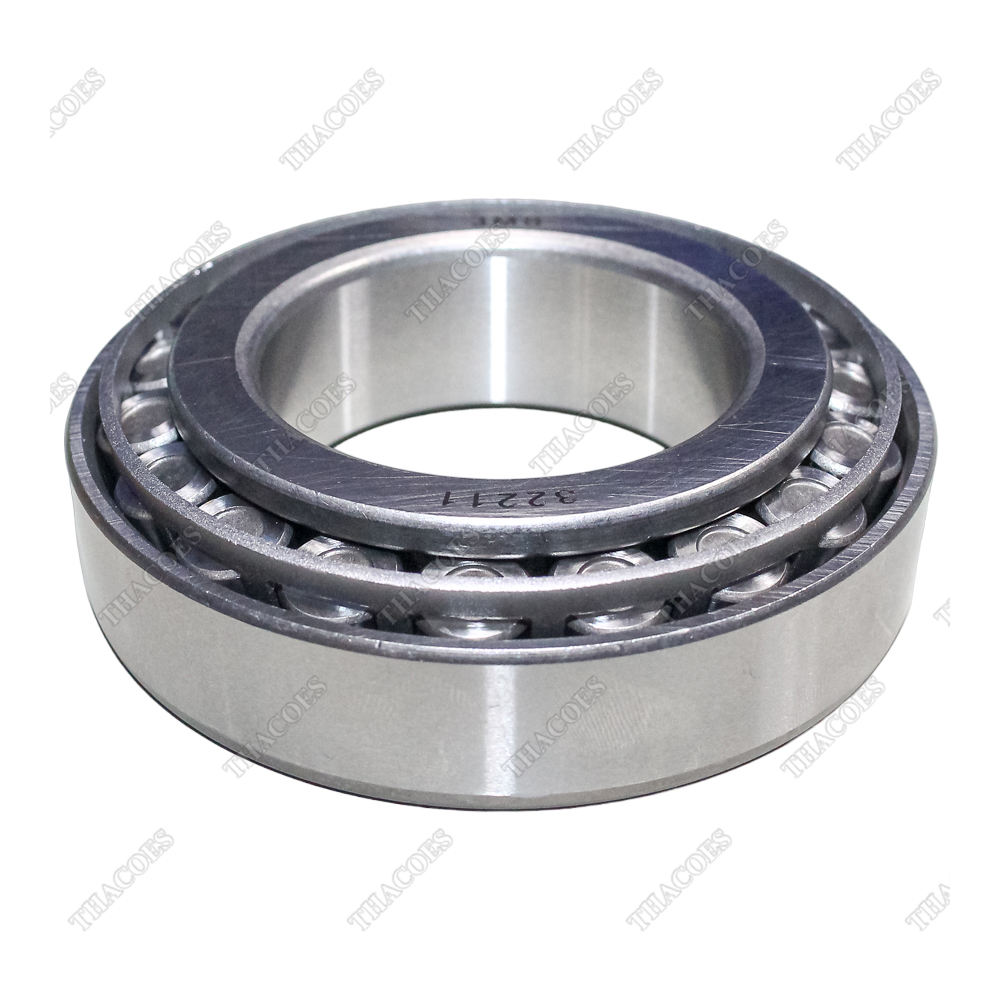 VÒNG BI MOAY Ơ CẦU TRƯỚC TCM (32211) 25784-32331