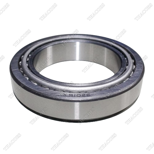 VÒNG BI MOAY Ơ CẦU TRƯỚC KOMATSU (32015) 14X-14-19241