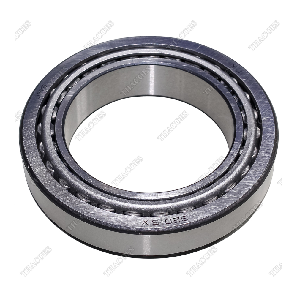 LỌC GIÓ NGOÀI TCM 20801-03271