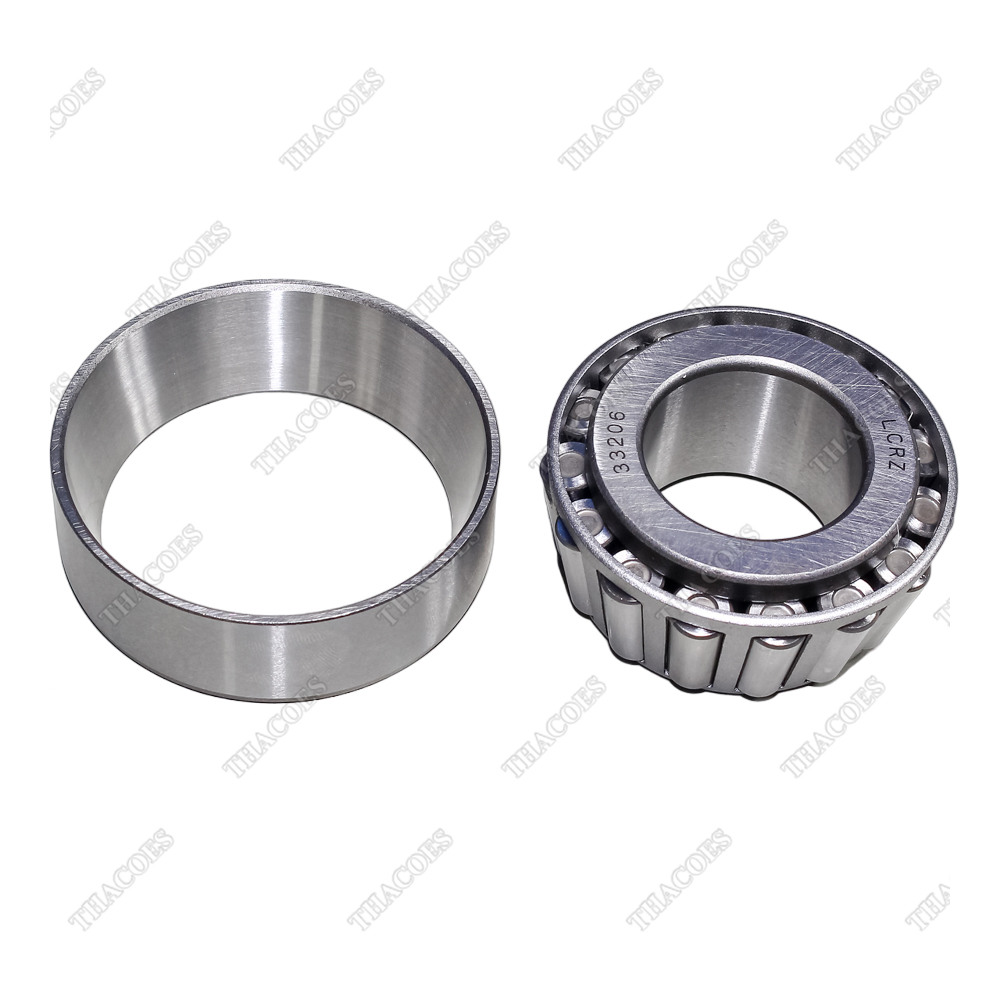 LỌC GIÓ NGOÀI TCM 20801-03271