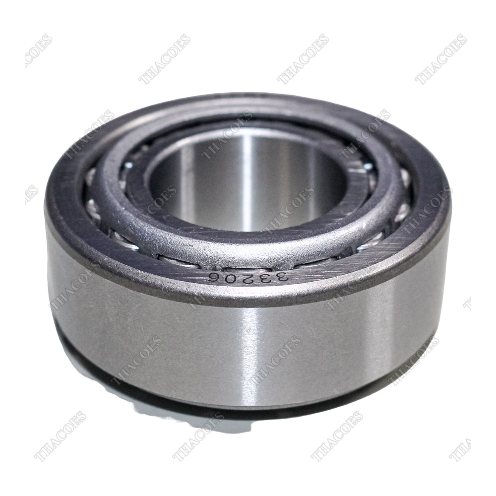 LỌC GIÓ NGOÀI TCM 20801-03271