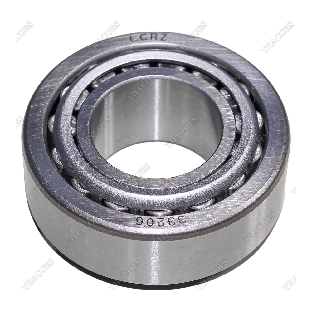 LỌC GIÓ NGOÀI TCM 20801-03271