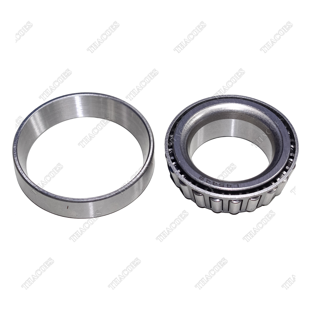 LỌC GIÓ NGOÀI TCM 20801-03271