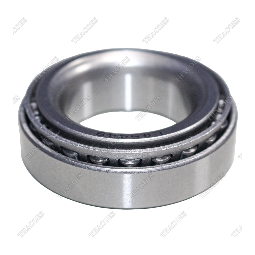 LỌC GIÓ NGOÀI TCM 20801-03271