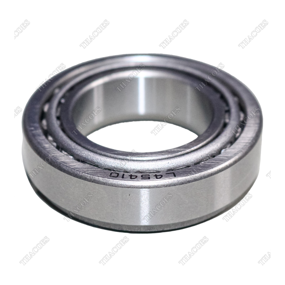 LỌC GIÓ NGOÀI TCM 20801-03271