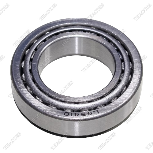 LỌC GIÓ NGOÀI TCM 20801-03271