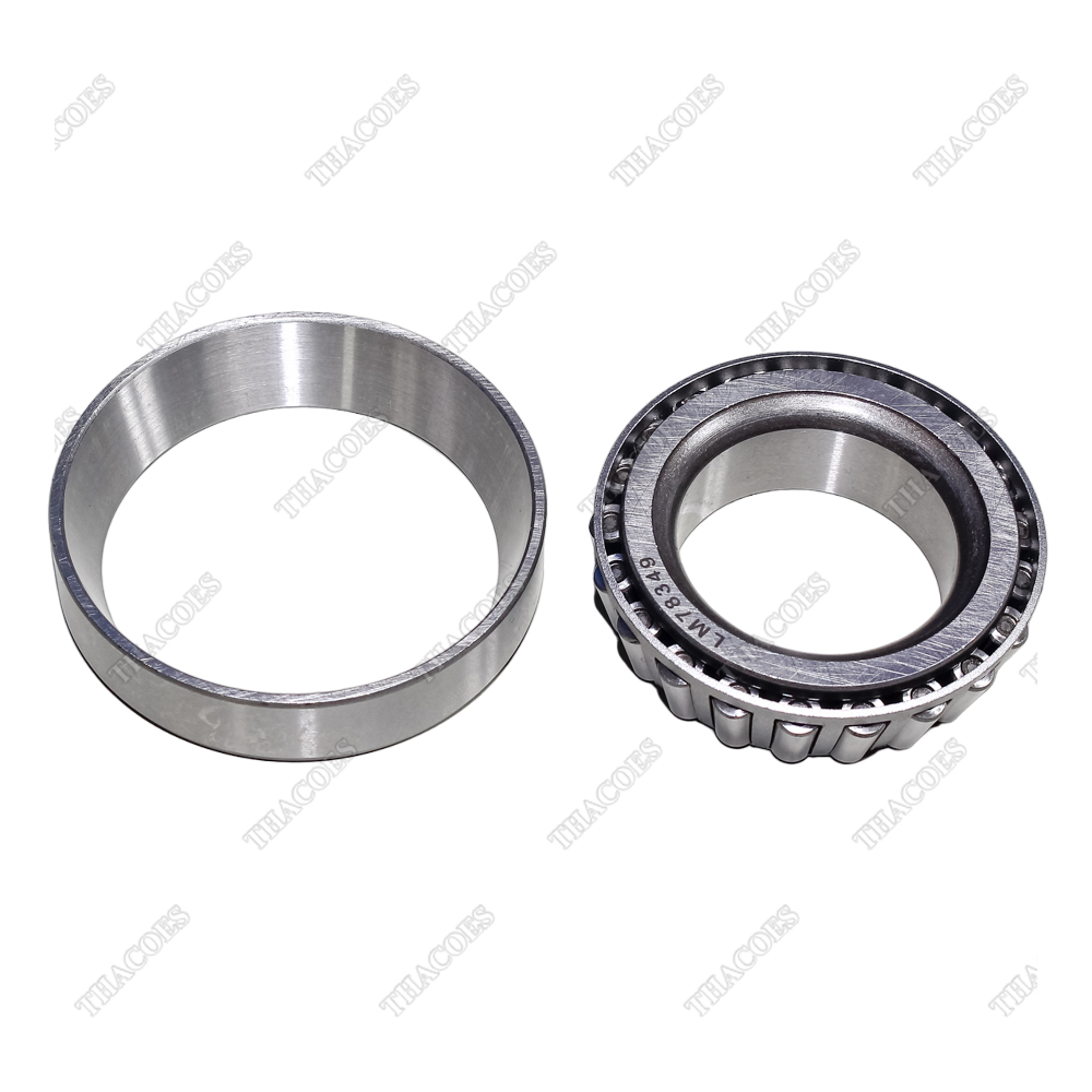 LỌC GIÓ NGOÀI TCM 20801-03271