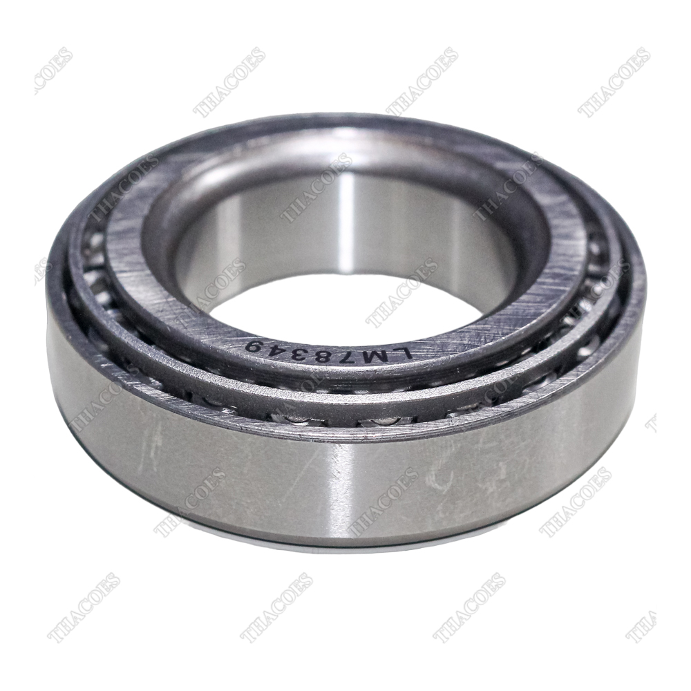 LỌC GIÓ NGOÀI TCM 20801-03271