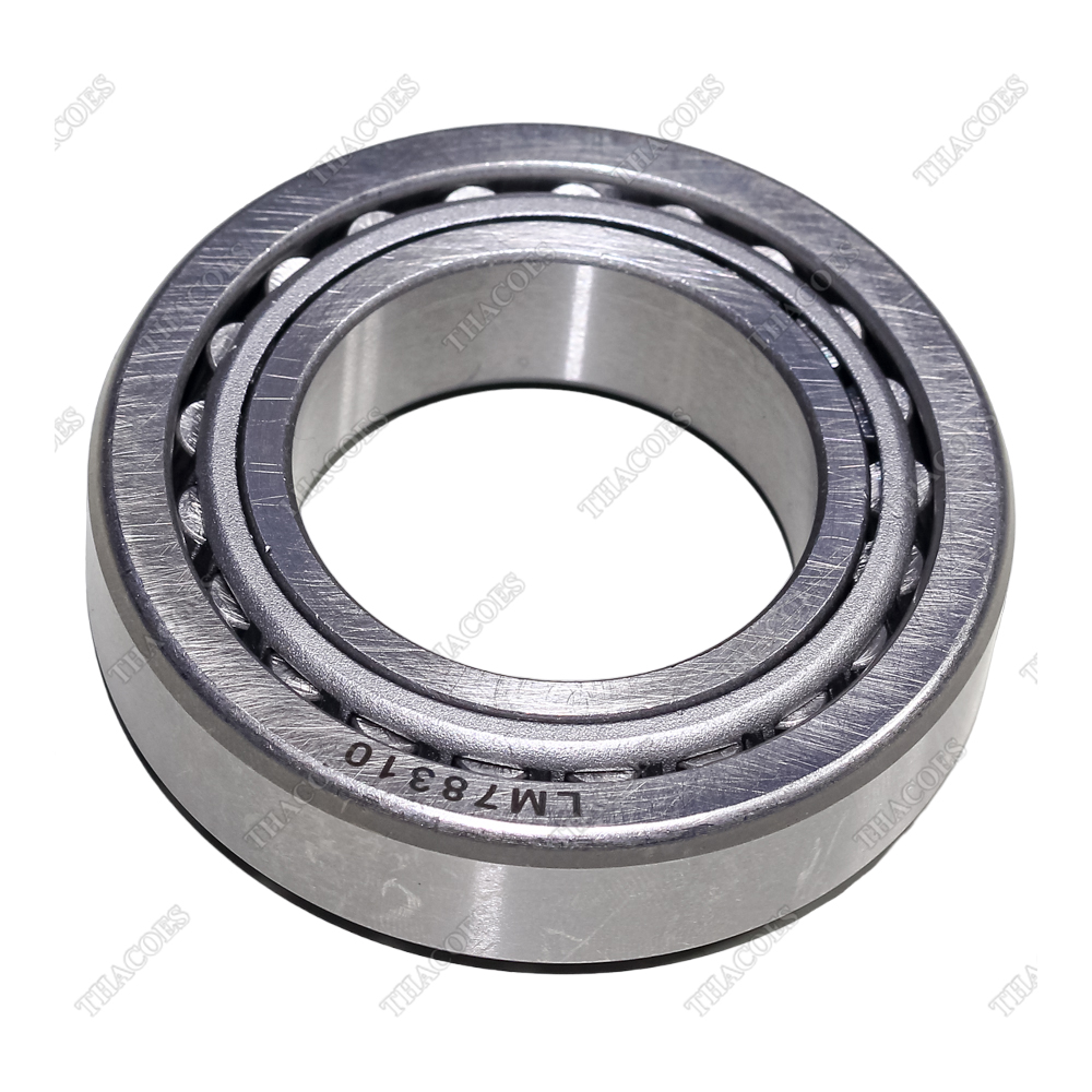 LỌC GIÓ NGOÀI TCM 20801-03271