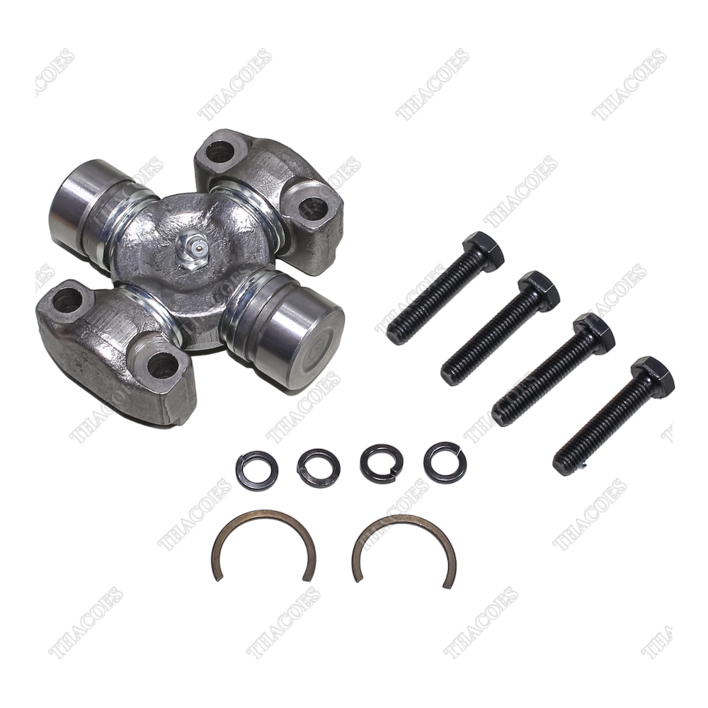 KHỚP NỐI CHỮ THẬP TCM 25783-32061