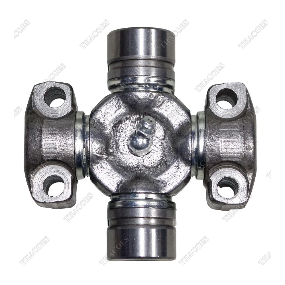KHỚP NỐI CHỮ THẬP TCM 25783-32061