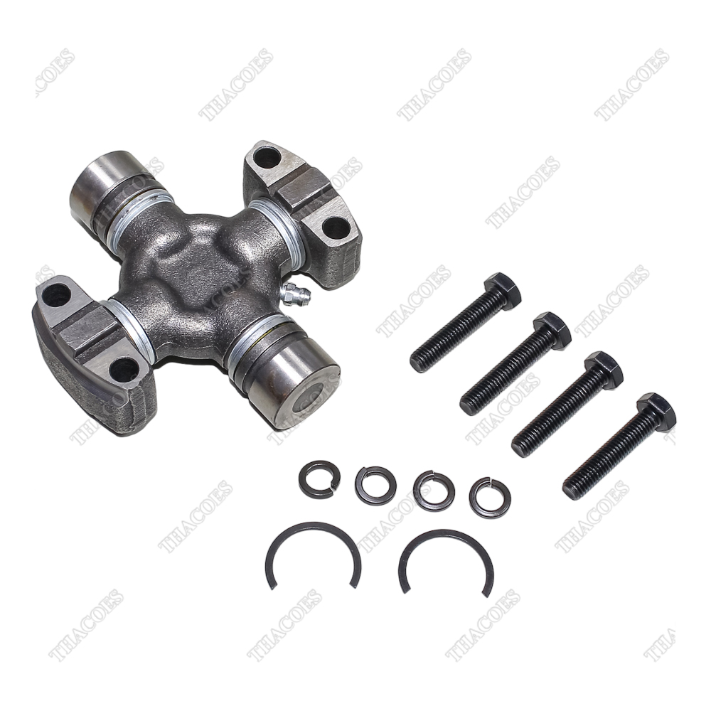 KHỚP NỐI CHỮ THẬP 37201-23320-71