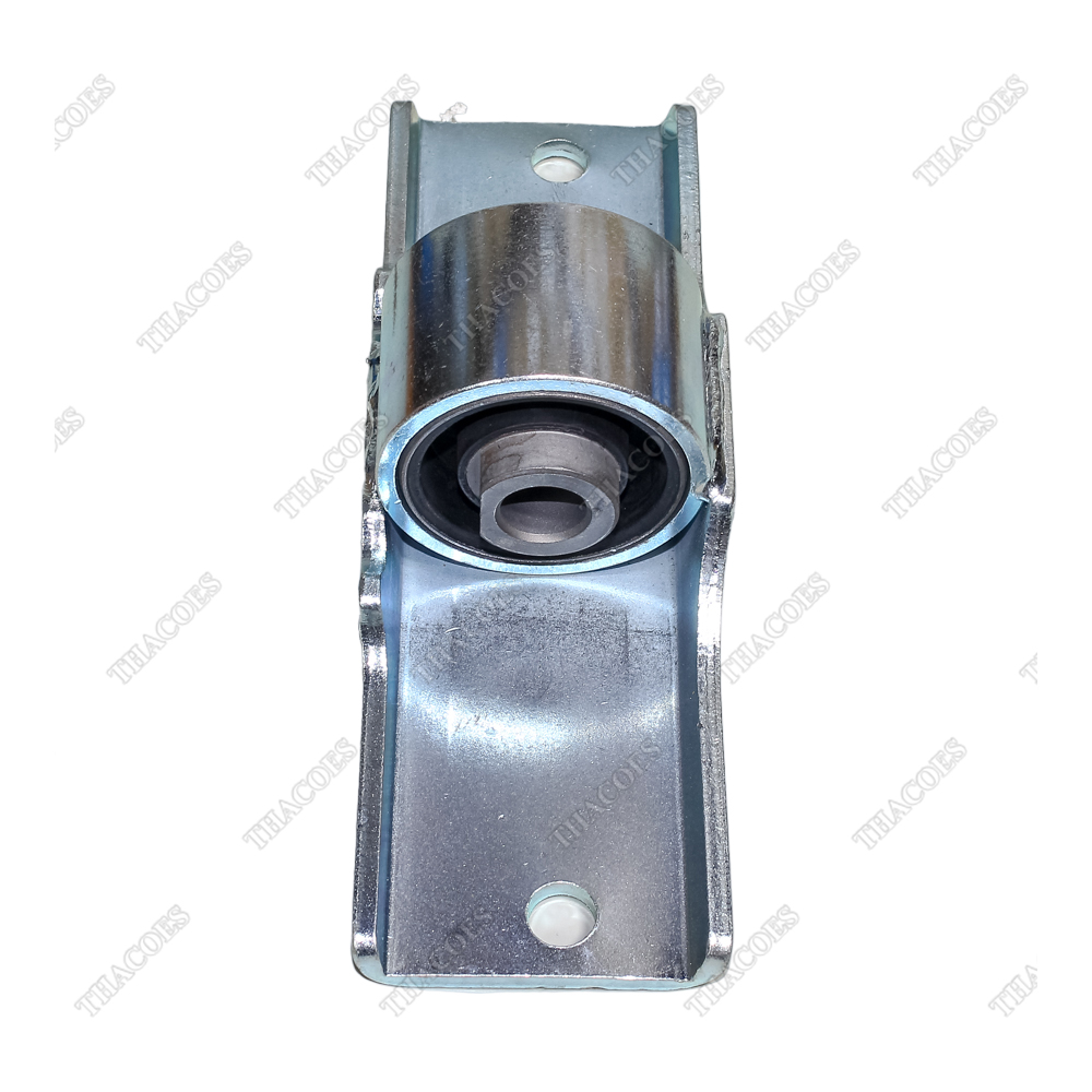 CAO SU ĐỆM CHÂN HỘP SỐ TOYOTA 41260-26600-71