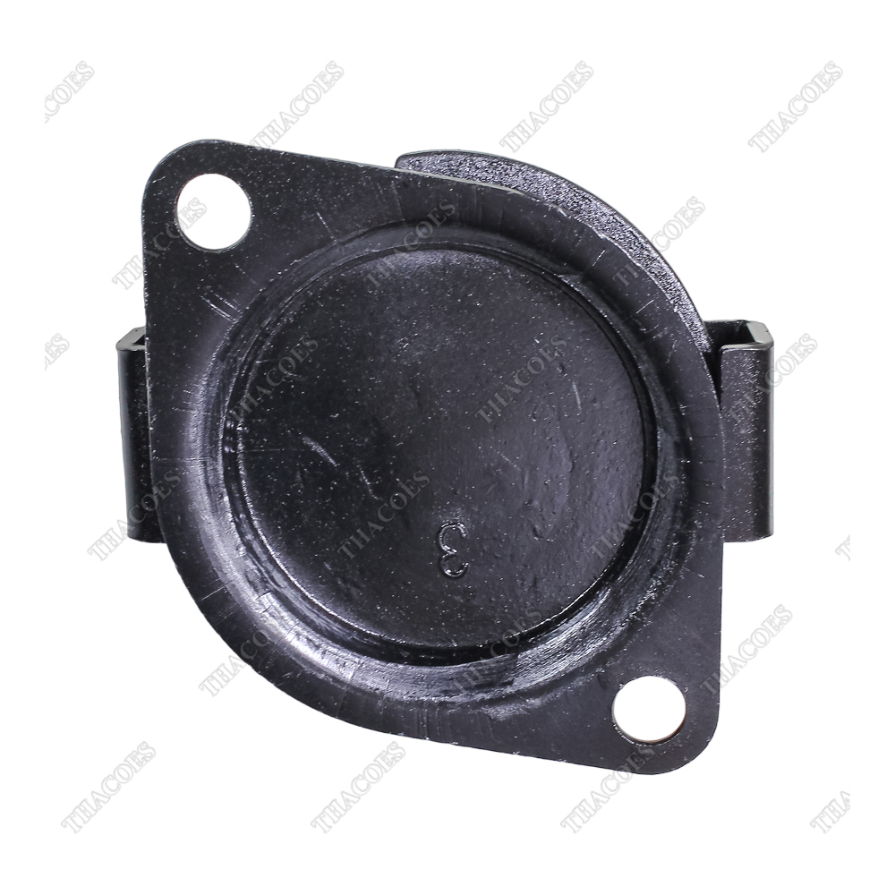 LỌC GIÓ NGOÀI TCM 20801-03271