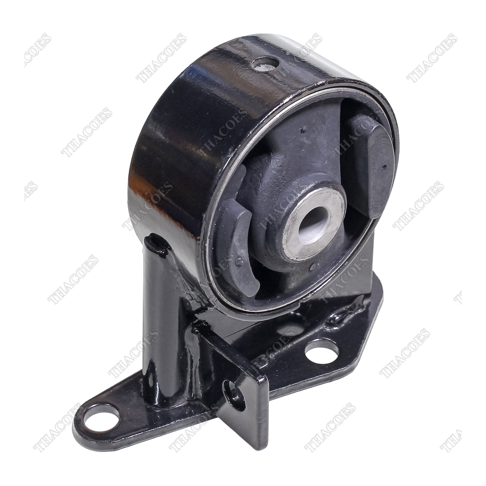 LỌC GIÓ NGOÀI TCM 20801-03271