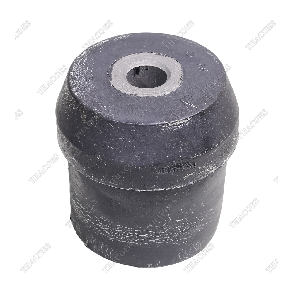 LỌC GIÓ NGOÀI TCM 20801-03271