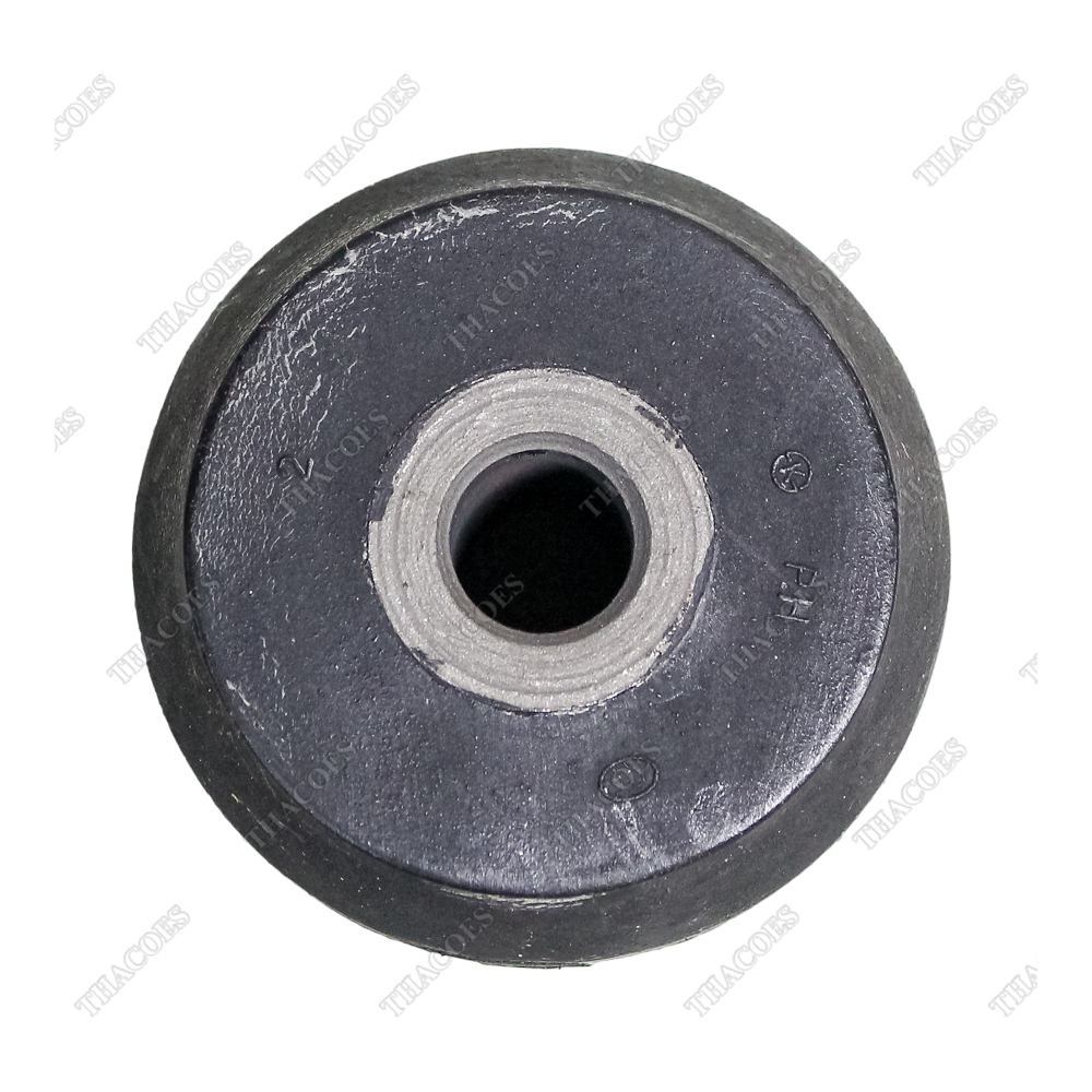 LỌC GIÓ NGOÀI TCM 20801-03271