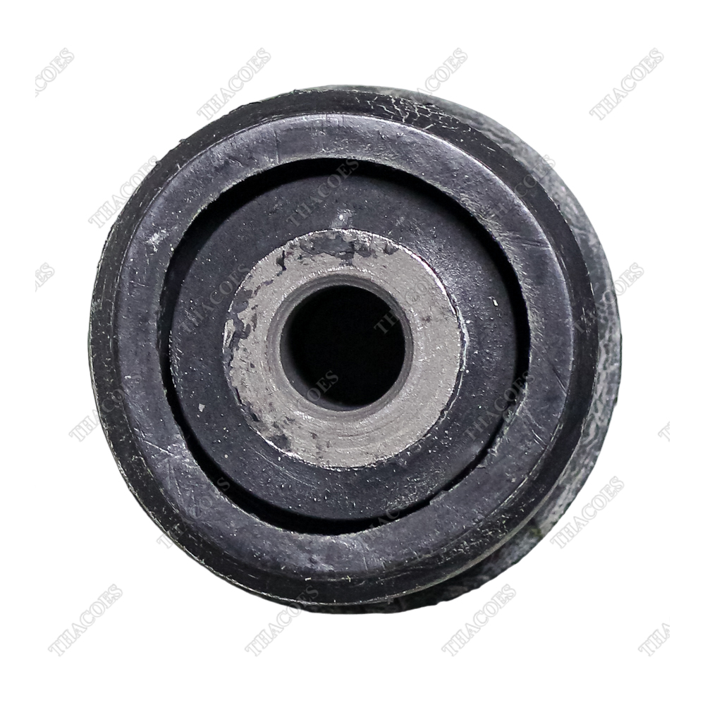 LỌC GIÓ NGOÀI TCM 20801-03271