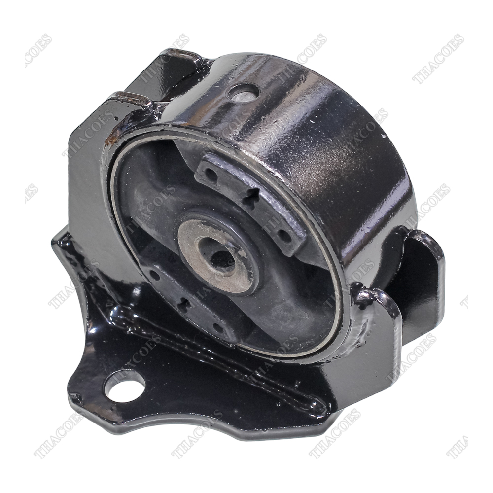 LỌC GIÓ NGOÀI TCM 20801-03271
