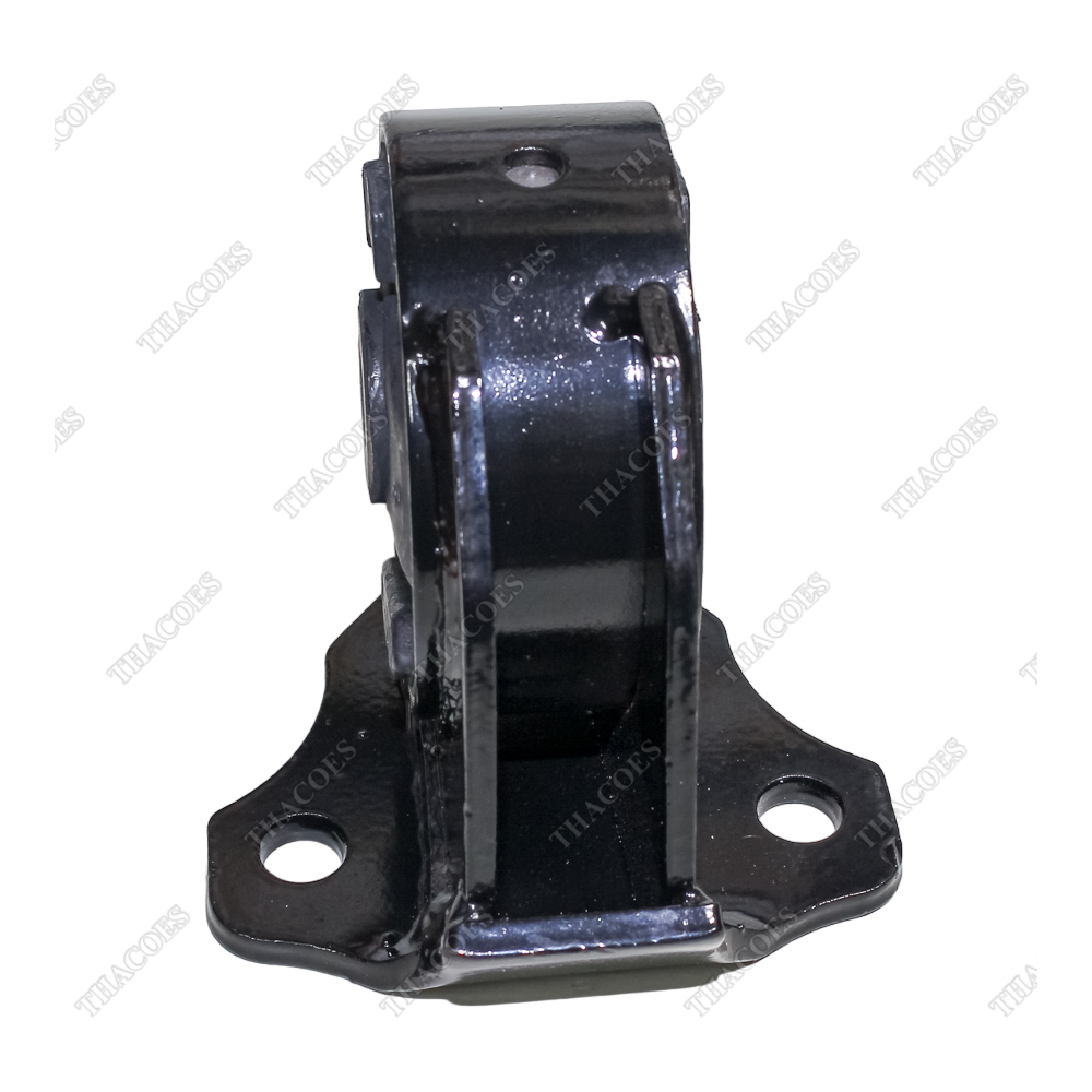 LỌC GIÓ NGOÀI TCM 20801-03271