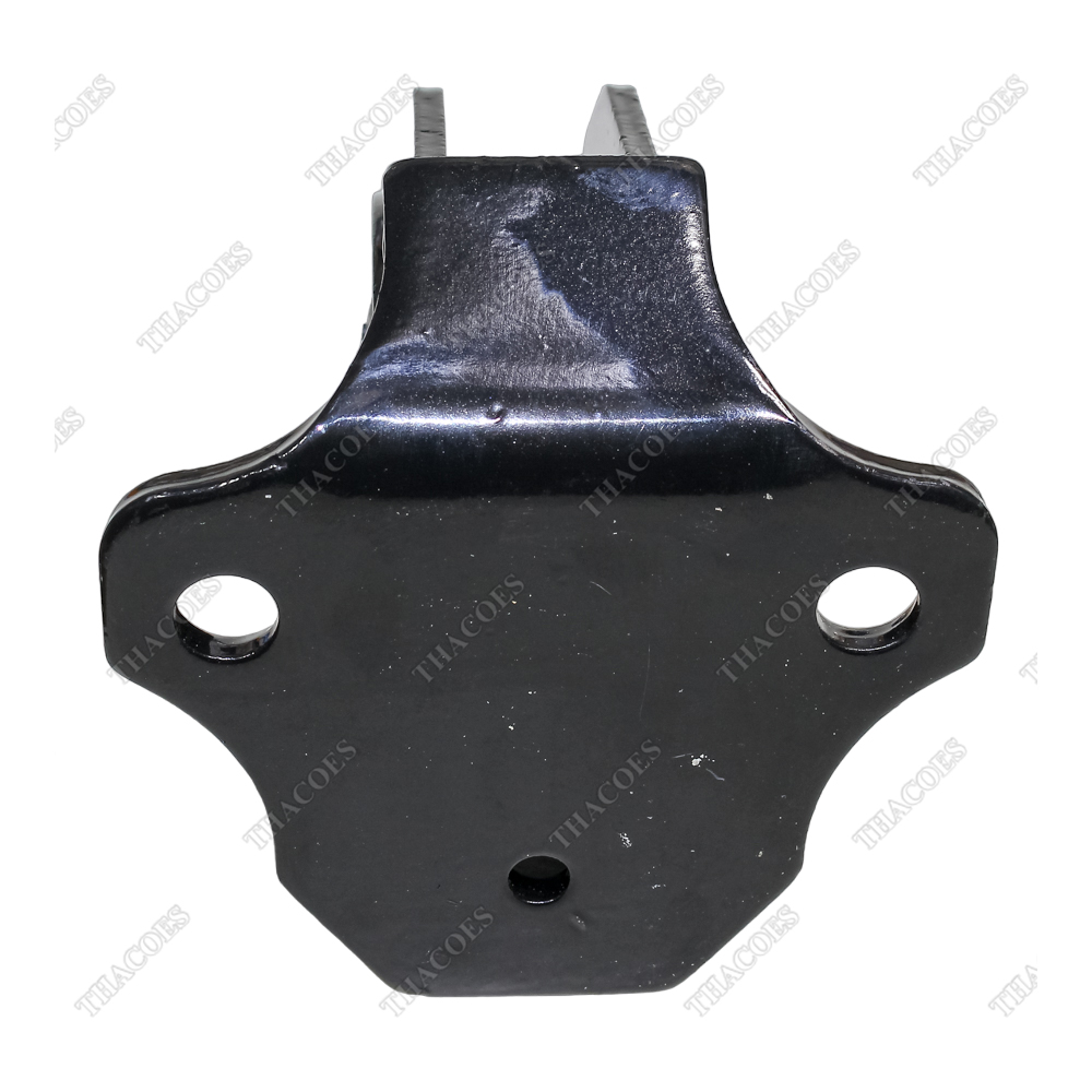 LỌC GIÓ NGOÀI TCM 20801-03271
