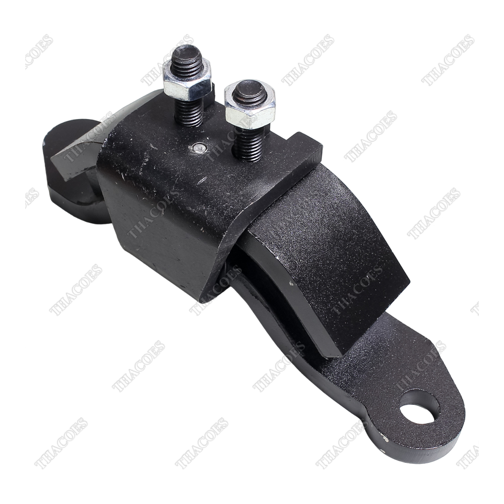 CAO SU ĐỆM CHÂN HỘP SỐ KOMATSU R3EB-02-52130