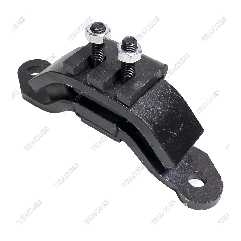 CAO SU ĐỆM CHÂN HỘP SỐ KOMATSU R3EB-02-52130