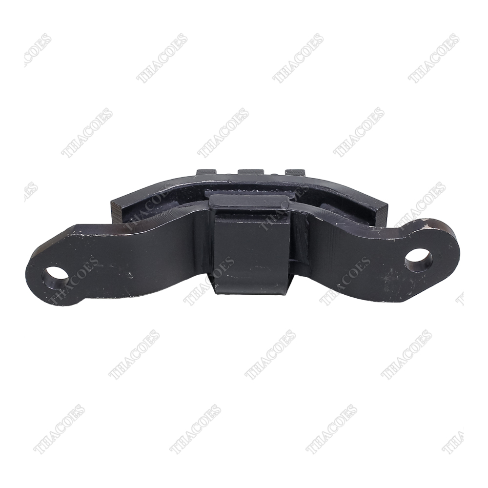 CAO SU ĐỆM CHÂN HỘP SỐ KOMATSU R3EB-02-52130