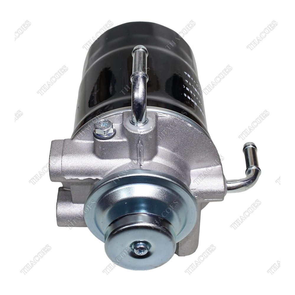 CỤM BƠM TAY NHIÊN LIỆU TCM (C240PKJ) 24662-22032