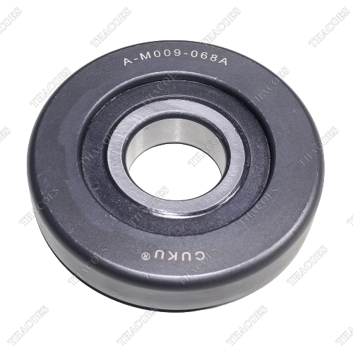 VÒNG BI NÂNG HẠ TOYOTA (40x119x28) 61236-23601-71