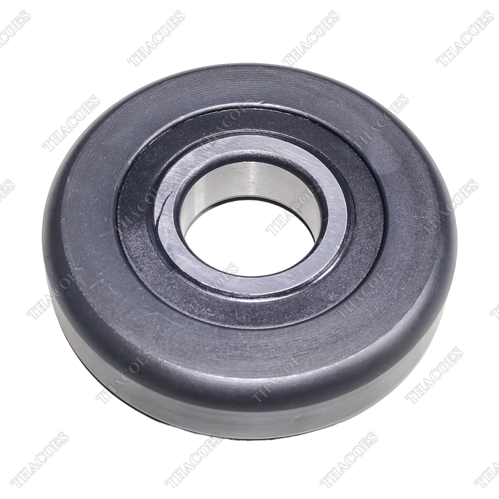 VÒNG BI NÂNG HẠ TOYOTA (40x119x28) 61236-23601-71