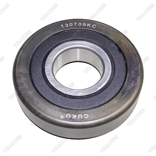 VÒNG BI NÂNG HẠ TCM (45x119.5x29) 277P8-22061