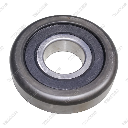 VÒNG BI NÂNG HẠ TCM (45x119.5x29) 277P8-22061